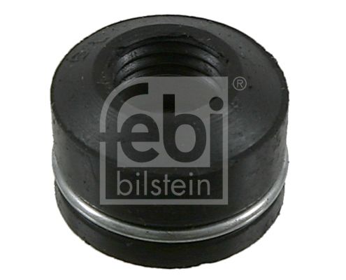 Obrázok Tesniaci krúżok drieku ventilu FEBI BILSTEIN  08928