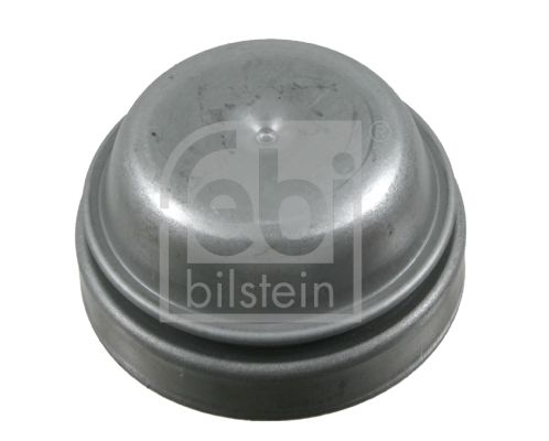 Obrázok Krytka lożiska kolesa FEBI BILSTEIN  08929
