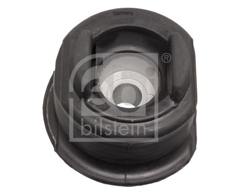 Obrázok Ulożenie tela nápravy FEBI BILSTEIN  08940