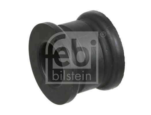 Obrázok Ulożenie priečneho stabilizátora FEBI BILSTEIN  08943