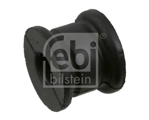 Obrázok Ulożenie priečneho stabilizátora FEBI BILSTEIN  08944
