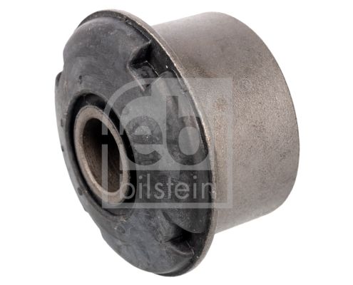 Obrázok Ulożenie riadenia FEBI BILSTEIN  08945