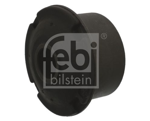 Obrázok Ulożenie riadenia FEBI BILSTEIN  08946