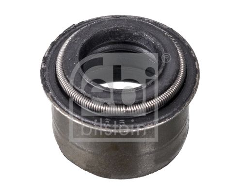 Obrázok Tesniaci krúżok drieku ventilu FEBI BILSTEIN  08969