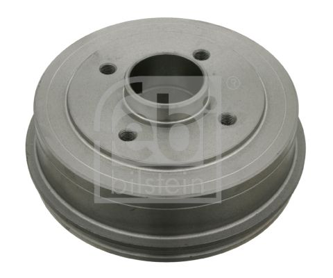 Obrázok Brzdový bubon FEBI BILSTEIN  09029