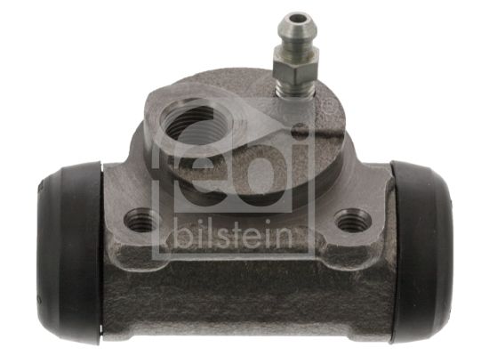 Obrázok Brzdový valček kolesa FEBI BILSTEIN  09035