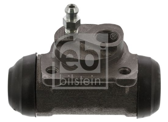 Obrázok Brzdový valček kolesa FEBI BILSTEIN  09036