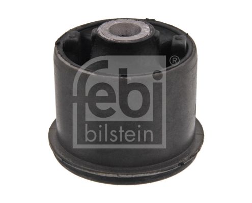 Obrázok Ulożenie tela nápravy FEBI BILSTEIN  09047