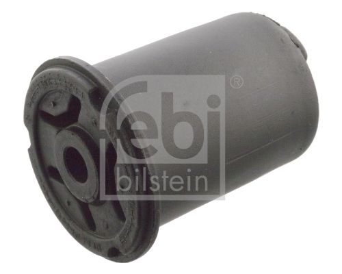 Obrázok Ulożenie tela nápravy FEBI BILSTEIN  09054