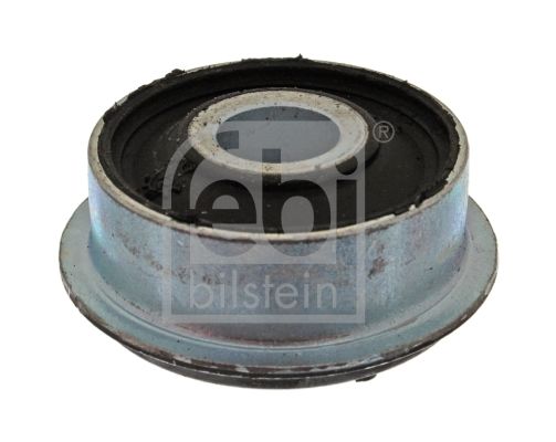 Obrázok Ulożenie riadenia FEBI BILSTEIN  09056