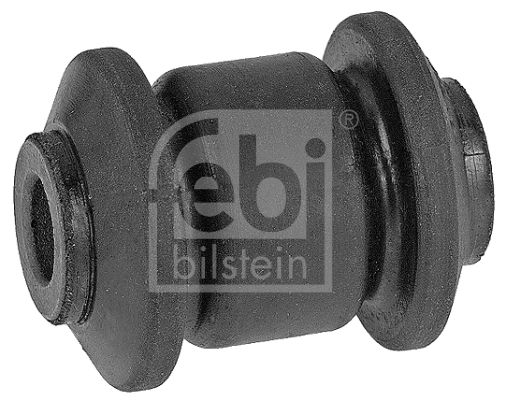 Obrázok Ulożenie riadenia FEBI BILSTEIN  09060