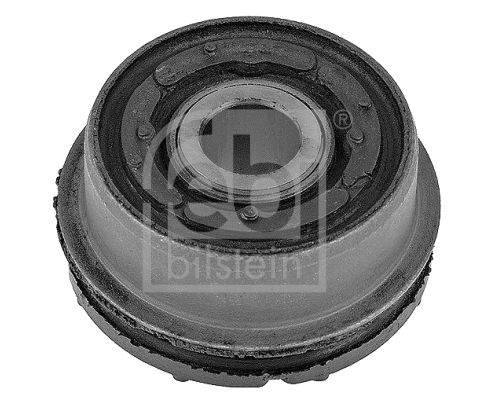 Obrázok Ulożenie riadenia FEBI BILSTEIN  09087