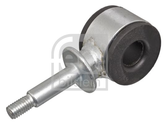 Obrázok Tyč/Vzpera stabilizátora FEBI BILSTEIN  09093