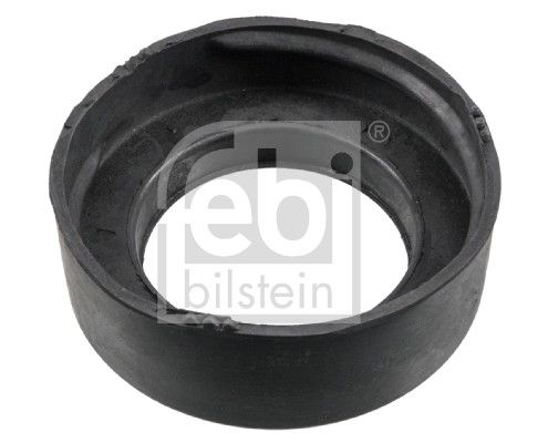 Obrázok Doraz odprużenia FEBI BILSTEIN  09126