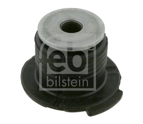 Obrázok Ulożenie tela nápravy FEBI BILSTEIN  09142