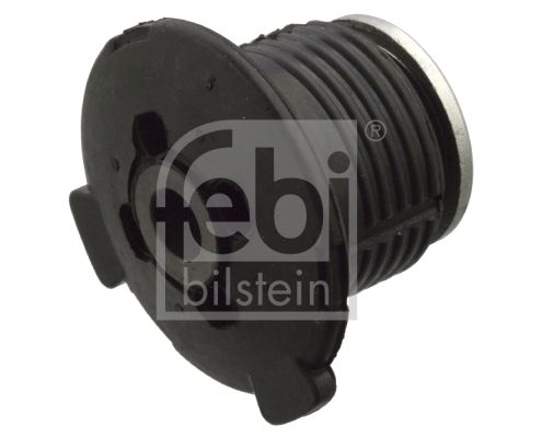 Obrázok Ulożenie tela nápravy FEBI BILSTEIN  09143