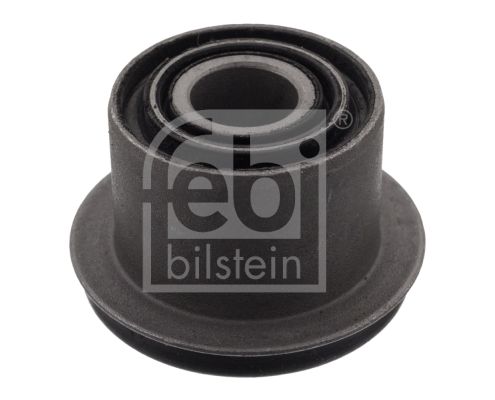 Obrázok Ulożenie riadenia FEBI BILSTEIN  09145