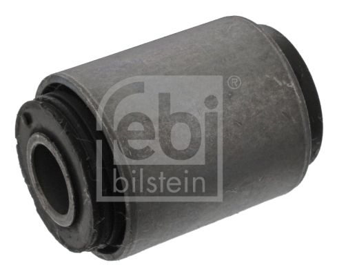 Obrázok Ulożenie riadenia FEBI BILSTEIN  09146
