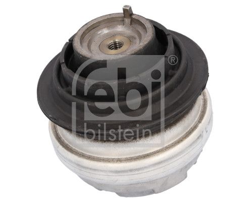 Obrázok Ulożenie motora FEBI BILSTEIN  09151