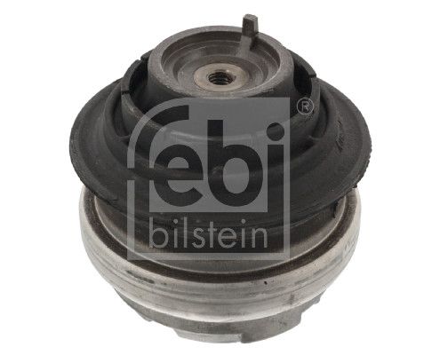 Obrázok Ulożenie motora FEBI BILSTEIN  09152