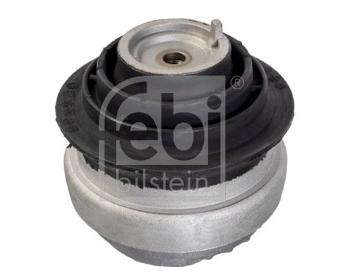 Obrázok Ulożenie motora FEBI BILSTEIN  09153