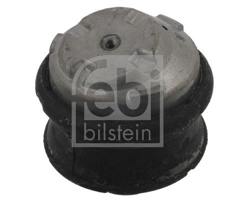 Obrázok Ulożenie motora FEBI BILSTEIN  09154