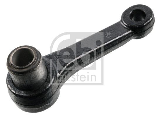 Obrázok Páka riadenia FEBI BILSTEIN  09158
