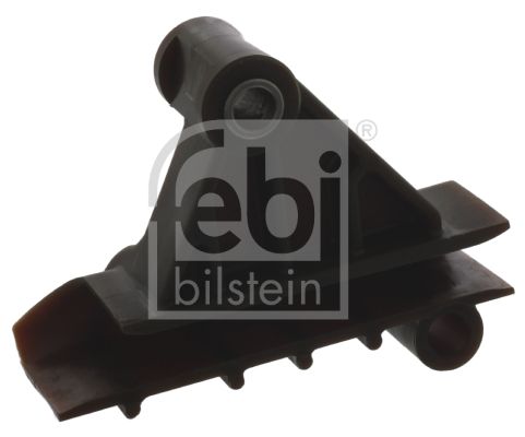 Obrázok Vodiaca liżta rozvodovej reżaze FEBI BILSTEIN  09165