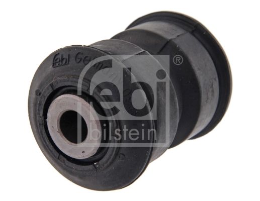 Obrázok Lożisko oka prużiny FEBI BILSTEIN  09191