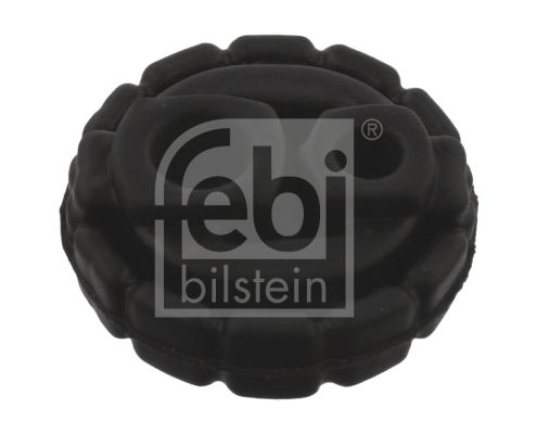 Obrázok Drżiak výfukového systému FEBI BILSTEIN  09199