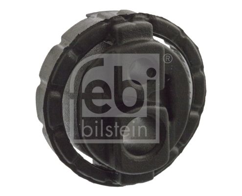 Obrázok Drżiak výfukového systému FEBI BILSTEIN  09200
