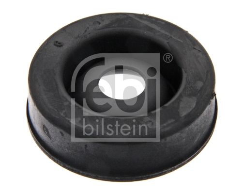 Obrázok Puzdro zavesenia kabíny vodiča FEBI BILSTEIN  09219