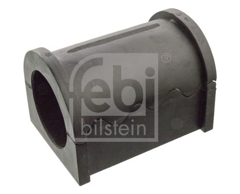 Obrázok Puzdro závesuprużiny FEBI BILSTEIN  09393