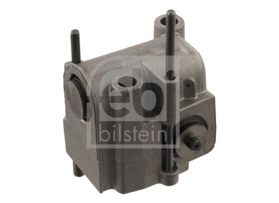Obrázok Napinák rozvodovej reżaze FEBI BILSTEIN  09222