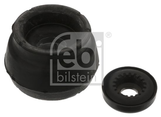 Obrázok Lożisko prużnej vzpery FEBI BILSTEIN  09228