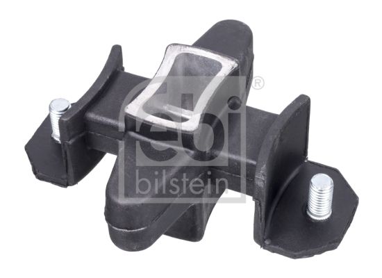 Obrázok Ulożenie motora FEBI BILSTEIN  09282