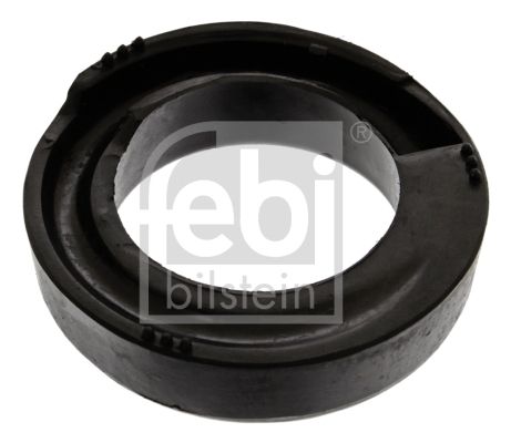 Obrázok Doraz odprużenia FEBI BILSTEIN  09286