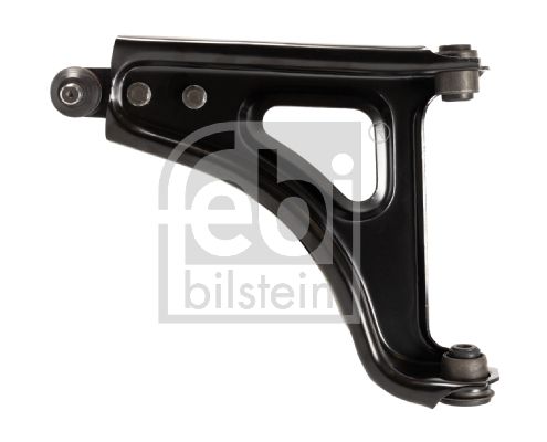 Obrázok Rameno zavesenia kolies FEBI BILSTEIN  09315
