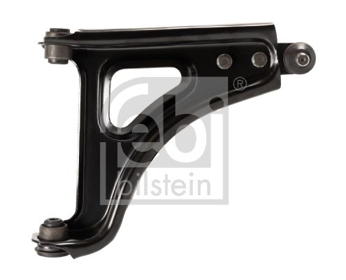 Obrázok Rameno zavesenia kolies FEBI BILSTEIN  09316