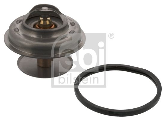 Obrázok Termostat chladenia FEBI BILSTEIN  09325