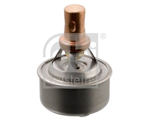Obrázok Termostat chladenia FEBI BILSTEIN  09328
