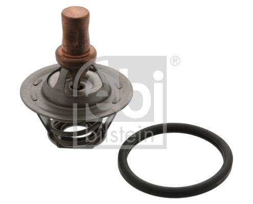 Obrázok Termostat chladenia FEBI BILSTEIN  09335