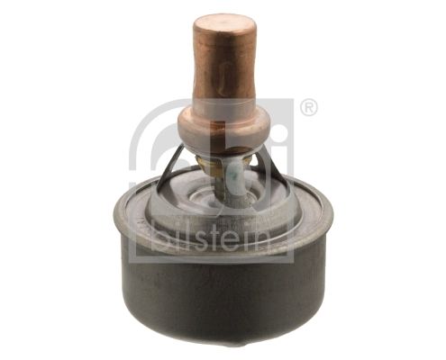 Obrázok Termostat chladenia FEBI BILSTEIN  09336