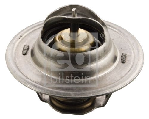 Obrázok Termostat chladenia FEBI BILSTEIN  09337