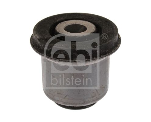 Obrázok Ulożenie riadenia FEBI BILSTEIN  09380