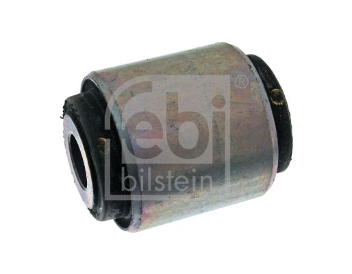 Obrázok Ulożenie riadenia FEBI BILSTEIN  09381