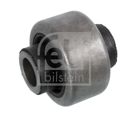 Obrázok Ulożenie riadenia FEBI BILSTEIN  09386