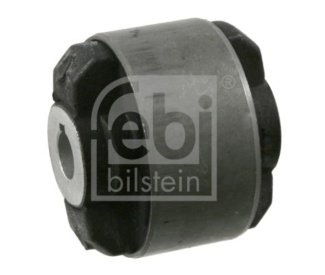 Obrázok Ulożenie riadenia FEBI BILSTEIN  09387