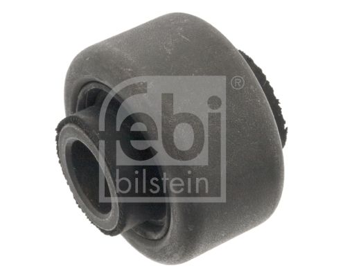 Obrázok Ulożenie riadenia FEBI BILSTEIN  09395