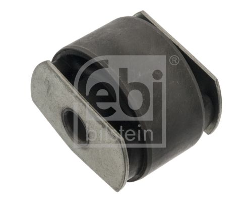 Obrázok Ulożenie riadenia FEBI BILSTEIN  09396